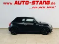 MINI COOPER Cabrio Cooper