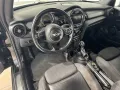 MINI COOPER Cabrio Cooper
