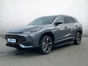 MG HS PHEV Luxury LED 360° Klima Sitzh