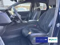 DS Automobiles DS 7 1.5 BlueHDi 130 Performance Line + (EU6d)