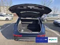 DS Automobiles DS 7 1.5 BlueHDi 130 Performance Line + (EU6d)