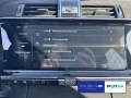 DS Automobiles DS 7 1.5 BlueHDi 130 Performance Line + (EU6d)