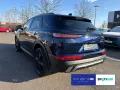 DS Automobiles DS 7 1.5 BlueHDi 130 Performance Line + (EU6d)