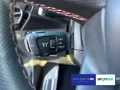 DS Automobiles DS 7 1.5 BlueHDi 130 Performance Line + (EU6d)