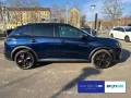 DS Automobiles DS 7 1.5 BlueHDi 130 Performance Line + (EU6d)
