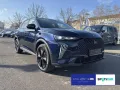 DS Automobiles DS 7 1.5 BlueHDi 130 Performance Line + (EU6d)