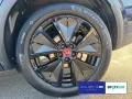 DS Automobiles DS 7 1.5 BlueHDi 130 Performance Line + (EU6d)