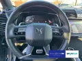 DS Automobiles DS 7 1.5 BlueHDi 130 Performance Line + (EU6d)