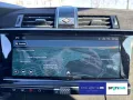 DS Automobiles DS 7 1.5 BlueHDi 130 Performance Line + (EU6d)