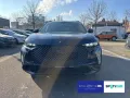 DS Automobiles DS 7 1.5 BlueHDi 130 Performance Line + (EU6d)
