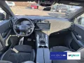 DS Automobiles DS 7 1.5 BlueHDi 130 Performance Line + (EU6d)