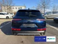 DS Automobiles DS 7 1.5 BlueHDi 130 Performance Line + (EU6d)