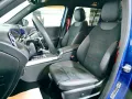 Mercedes-Benz GLB 35 AMG Mercedes-AMG GLB 35 4MATIC DCT