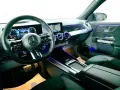 Mercedes-Benz GLB 35 AMG Mercedes-AMG GLB 35 4MATIC DCT
