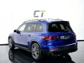 Mercedes-Benz GLB 35 AMG Mercedes-AMG GLB 35 4MATIC DCT