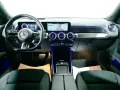 Mercedes-Benz GLB 35 AMG Mercedes-AMG GLB 35 4MATIC DCT