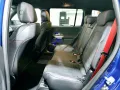 Mercedes-Benz GLB 35 AMG Mercedes-AMG GLB 35 4MATIC DCT