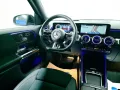 Mercedes-Benz GLB 35 AMG Mercedes-AMG GLB 35 4MATIC DCT