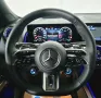 Mercedes-Benz GLB 35 AMG Mercedes-AMG GLB 35 4MATIC DCT