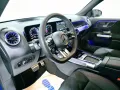 Mercedes-Benz GLB 35 AMG Mercedes-AMG GLB 35 4MATIC DCT