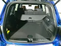 Mercedes-Benz GLB 35 AMG Mercedes-AMG GLB 35 4MATIC DCT