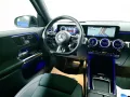 Mercedes-Benz GLB 35 AMG Mercedes-AMG GLB 35 4MATIC DCT