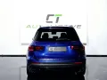 Mercedes-Benz GLB 35 AMG Mercedes-AMG GLB 35 4MATIC DCT