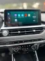 Other Dr 5.0 GPL 1.5 Bi-Fuel 117CV FULL OPTIONAL