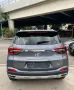 Other Dr 5.0 GPL 1.5 Bi-Fuel 117CV FULL OPTIONAL