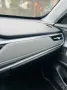 Other Dr 5.0 GPL 1.5 Bi-Fuel 117CV FULL OPTIONAL