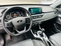Other Dr 5.0 GPL 1.5 Bi-Fuel 117CV FULL OPTIONAL