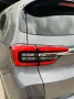 Other Dr 5.0 GPL 1.5 Bi-Fuel 117CV FULL OPTIONAL