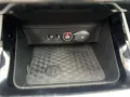 Other Dr 5.0 GPL 1.5 Bi-Fuel 117CV FULL OPTIONAL