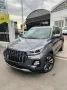 Other Dr 5.0 GPL 1.5 Bi-Fuel 117CV FULL OPTIONAL