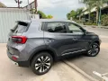 Other Dr 5.0 GPL 1.5 Bi-Fuel 117CV FULL OPTIONAL