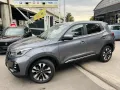 Other Dr 5.0 GPL 1.5 Bi-Fuel 117CV FULL OPTIONAL