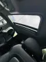Other Dr 5.0 GPL 1.5 Bi-Fuel 117CV FULL OPTIONAL