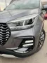 Other Dr 5.0 GPL 1.5 Bi-Fuel 117CV FULL OPTIONAL
