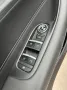 Other Dr 5.0 GPL 1.5 Bi-Fuel 117CV FULL OPTIONAL