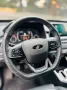 Other Dr 5.0 GPL 1.5 Bi-Fuel 117CV FULL OPTIONAL