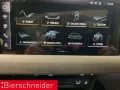 Audi S e-tron GT LASER PANO HuD B&O 360