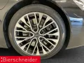 Audi S e-tron GT LASER PANO HuD B&O 360