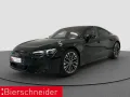 Audi S e-tron GT LASER PANO HuD B&O 360