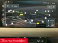 Audi S e-tron GT LASER PANO HuD B&O 360