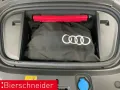 Audi S e-tron GT LASER PANO HuD B&O 360