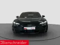 Audi S e-tron GT LASER PANO HuD B&O 360