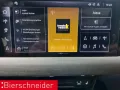 Audi S e-tron GT LASER PANO HuD B&O 360