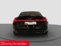 Audi S e-tron GT LASER PANO HuD B&O 360