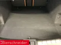 Audi S e-tron GT LASER PANO HuD B&O 360