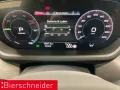 Audi S e-tron GT LASER PANO HuD B&O 360